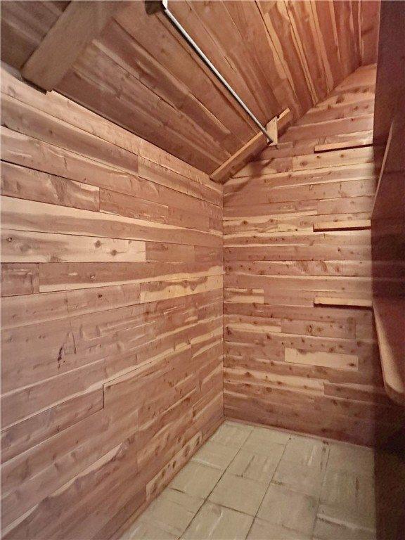 122 Moulson Street, Rochester, NY 14621