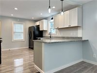 122 Moulson Street, Rochester, NY 14621