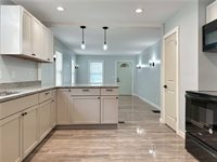 122 Moulson Street, Rochester, NY 14621