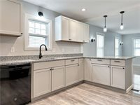 122 Moulson Street, Rochester, NY 14621