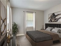 122 Moulson Street, Rochester, NY 14621