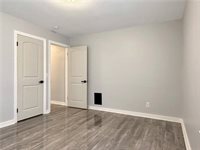 122 Moulson Street, Rochester, NY 14621