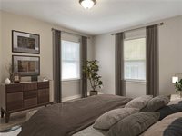 122 Moulson Street, Rochester, NY 14621