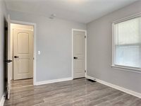 122 Moulson Street, Rochester, NY 14621