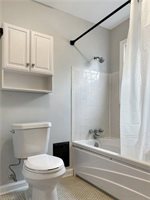 122 Moulson Street, Rochester, NY 14621