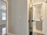 122 Moulson Street, Rochester, NY 14621