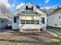 122 Moulson Street, Rochester, NY 14621