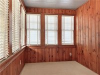 122 Moulson Street, Rochester, NY 14621