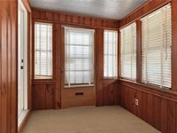 122 Moulson Street, Rochester, NY 14621