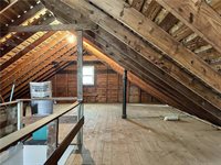 122 Moulson Street, Rochester, NY 14621