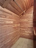 122 Moulson Street, Rochester, NY 14621