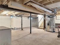 122 Moulson Street, Rochester, NY 14621