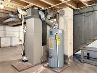 122 Moulson Street, Rochester, NY 14621