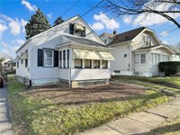122 Moulson Street, Rochester, NY 14621