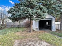 122 Moulson Street, Rochester, NY 14621