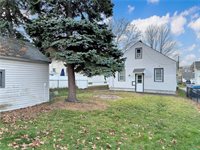 122 Moulson Street, Rochester, NY 14621