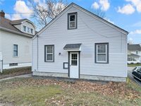 122 Moulson Street, Rochester, NY 14621