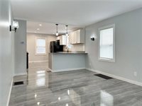 122 Moulson Street, Rochester, NY 14621