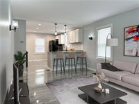 122 Moulson Street, Rochester, NY 14621