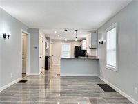 122 Moulson Street, Rochester, NY 14621