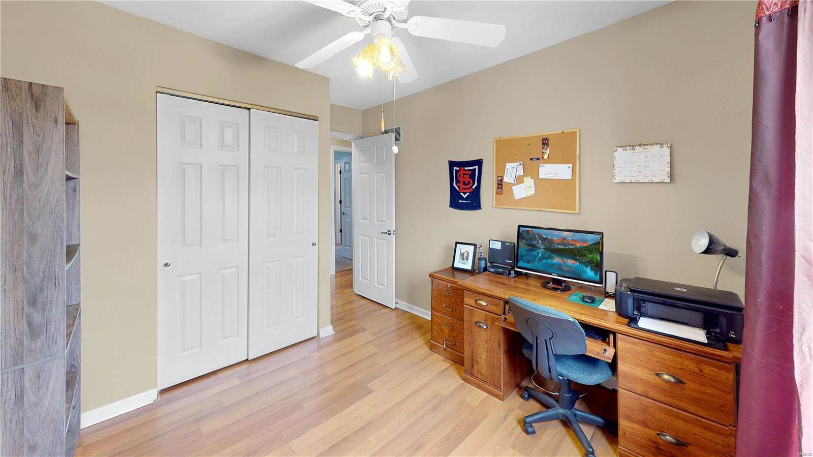 2060 Windmill Summit Drive, Imperial, MO 63052