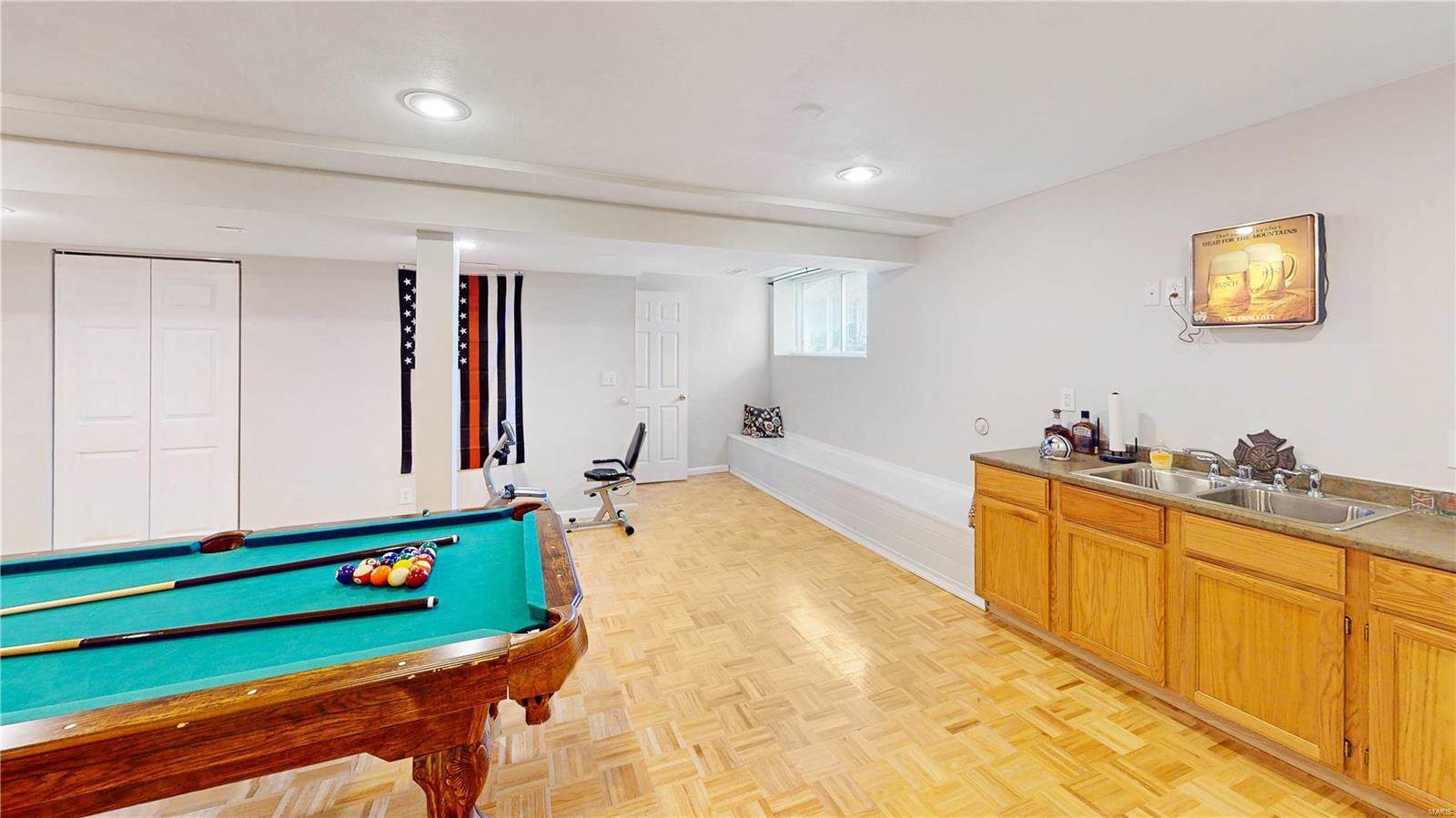 2060 Windmill Summit Drive, Imperial, MO 63052