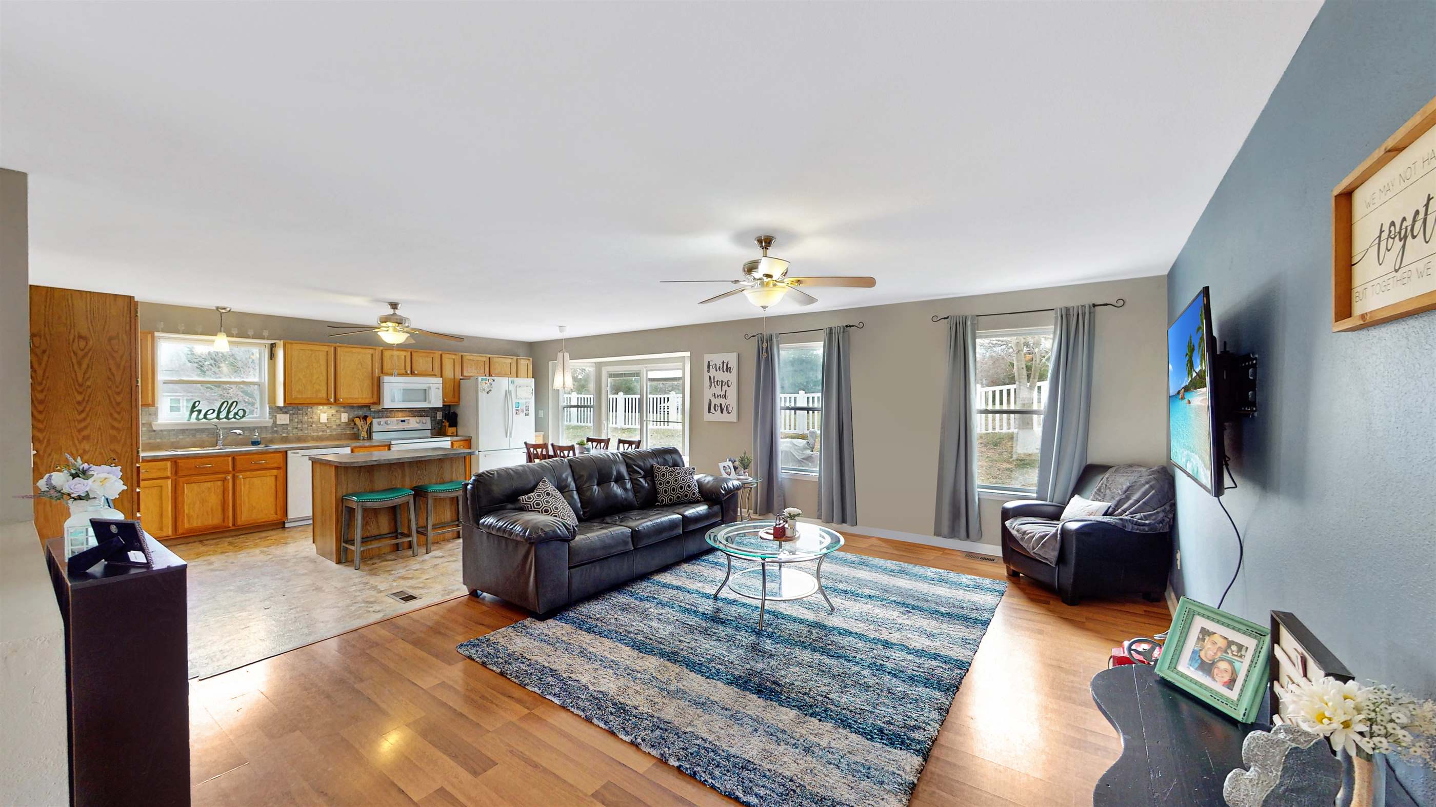 2060 Windmill Summit Drive, Imperial, MO 63052