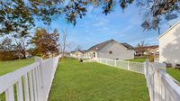 2060 Windmill Summit Drive, Imperial, MO 63052