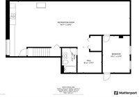 2060 Windmill Summit Drive, Imperial, MO 63052