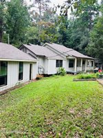 412 Pine Ridge Road, Florence, MS 39073