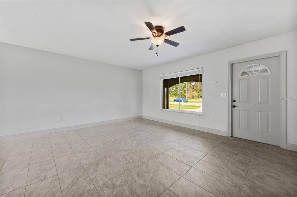 6735 Appomattox Drive, North Port, FL 34287