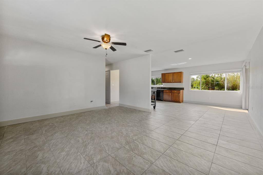 6735 Appomattox Drive, North Port, FL 34287