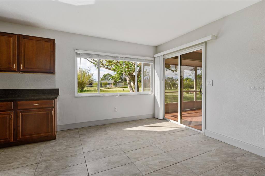 6735 Appomattox Drive, North Port, FL 34287