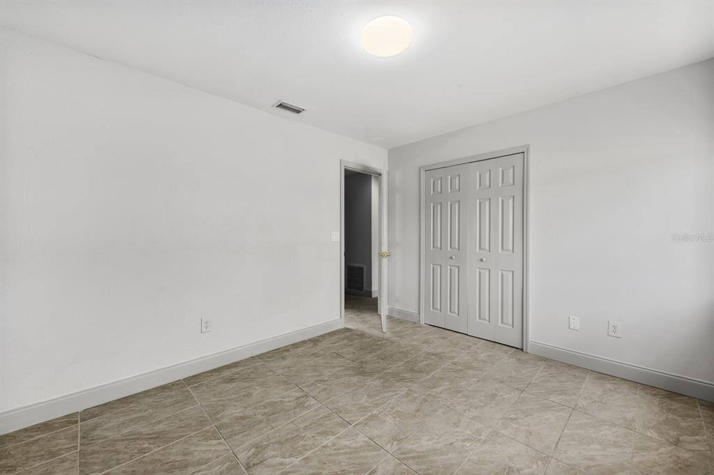 6735 Appomattox Drive, North Port, FL 34287