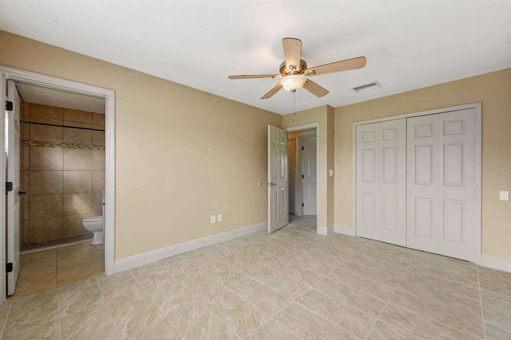 6735 Appomattox Drive, North Port, FL 34287