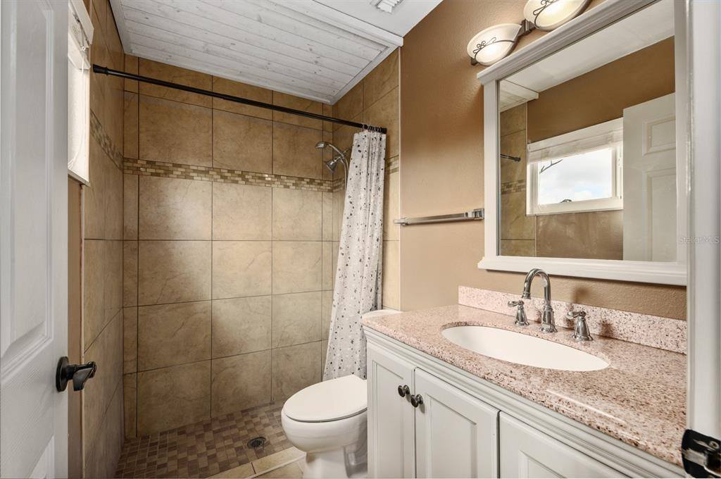 6735 Appomattox Drive, North Port, FL 34287