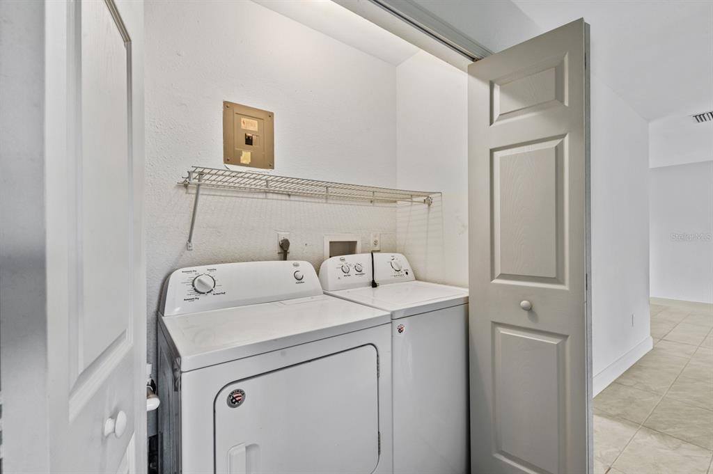 6735 Appomattox Drive, North Port, FL 34287