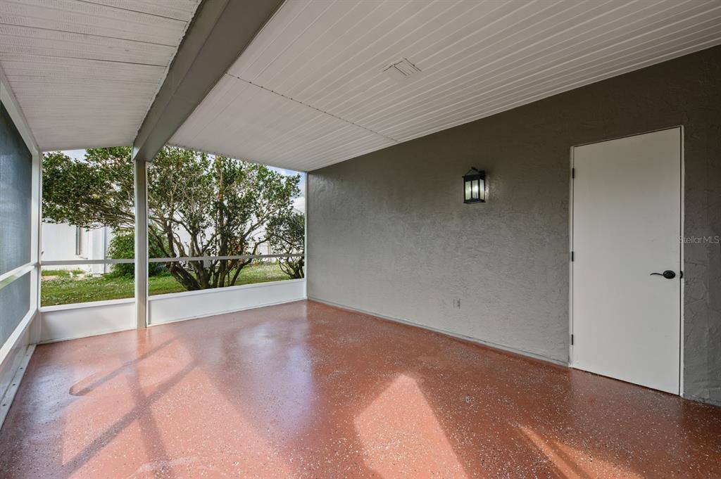 6735 Appomattox Drive, North Port, FL 34287