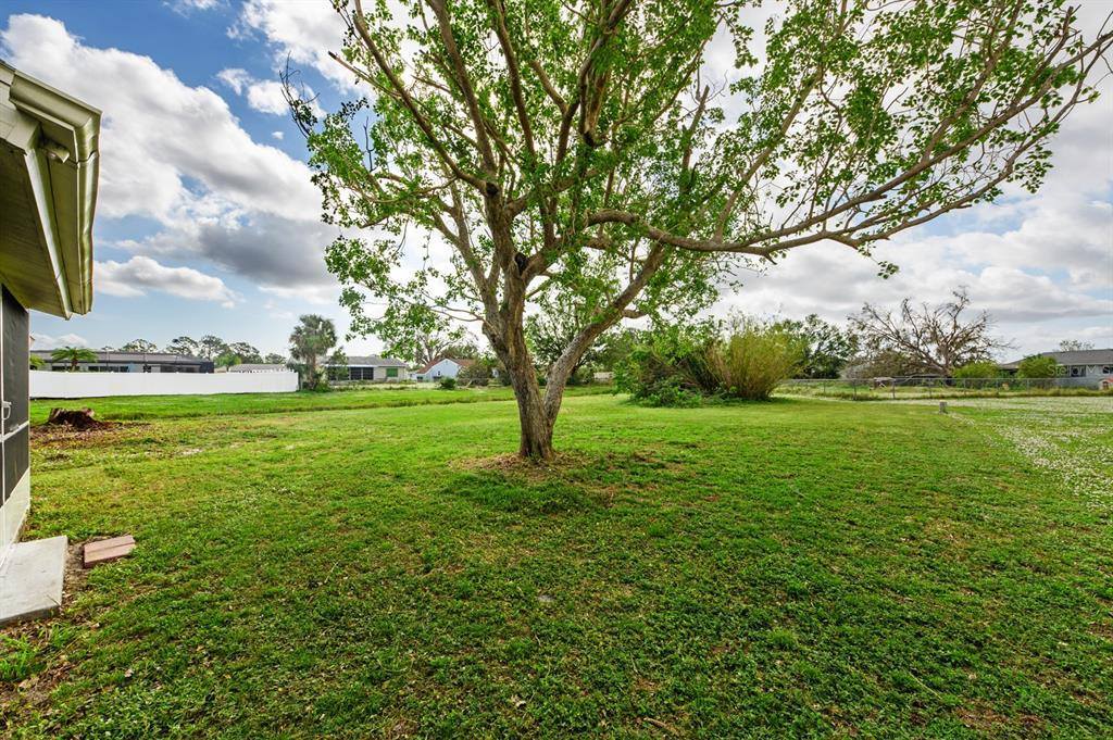 6735 Appomattox Drive, North Port, FL 34287