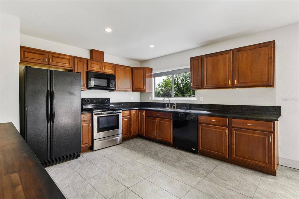 6735 Appomattox Drive, North Port, FL 34287