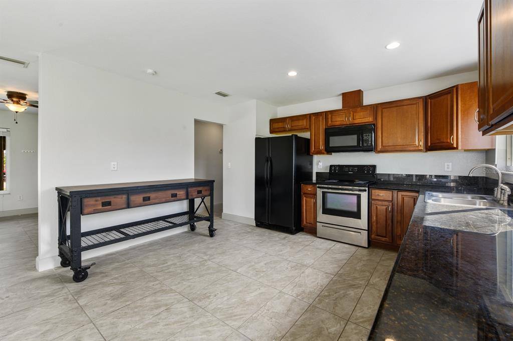 6735 Appomattox Drive, North Port, FL 34287