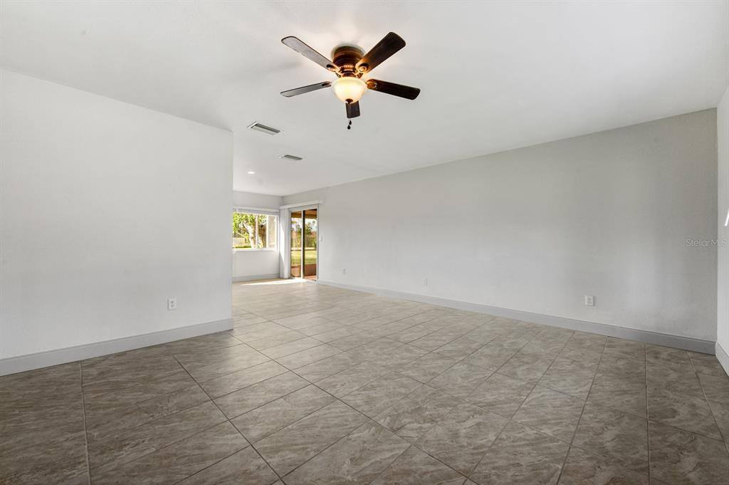 6735 Appomattox Drive, North Port, FL 34287