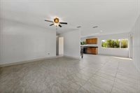 6735 Appomattox Drive, North Port, FL 34287