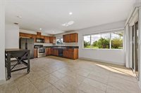 6735 Appomattox Drive, North Port, FL 34287