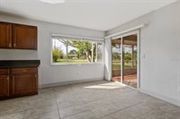 6735 Appomattox Drive, North Port, FL 34287