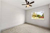 6735 Appomattox Drive, North Port, FL 34287