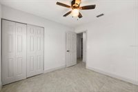 6735 Appomattox Drive, North Port, FL 34287