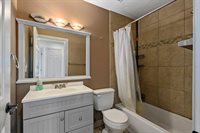 6735 Appomattox Drive, North Port, FL 34287