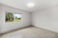 6735 Appomattox Drive, North Port, FL 34287