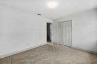 6735 Appomattox Drive, North Port, FL 34287